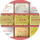 火狐手机版网址