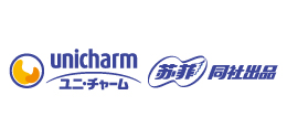 火狐体育官方：学校举办“斗争有我 为梦发声”第十三届“喜报杯”掌管人大赛