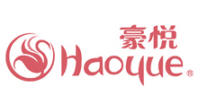 火狐体育官方