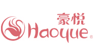 火狐体育官方